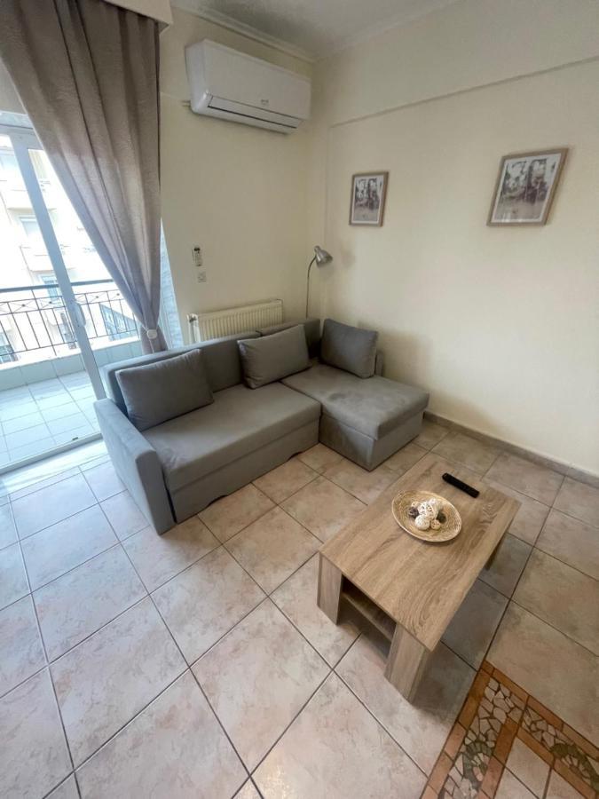 The Traveler's House Apartment
